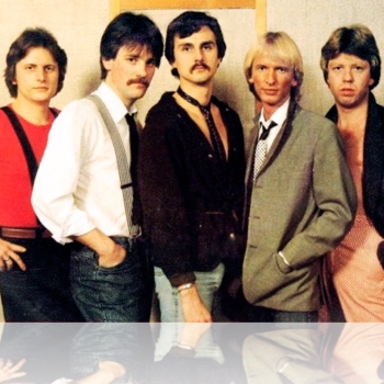Afrob – Schnelle Nummer