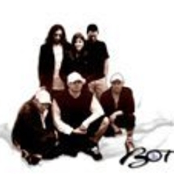 Both – Straight Outta Line (radio edit)