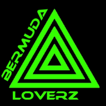 Bermuda Loverz – My Girl (Ladidada) (Rimini Rockaz Radio Edit)