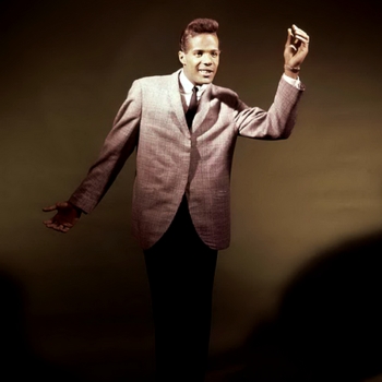 Bobby Freeman – Do You Want to Dance