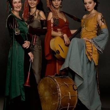 BraAgas