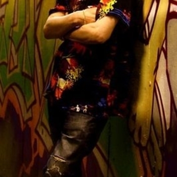 Bob Catley – The Pain