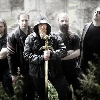Bal-Sagoth – Invocations Beyond the Outer-World Night