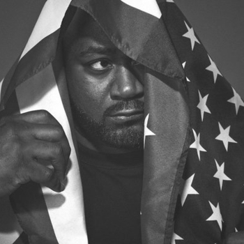 BADBADNOTGOOD & Ghostface Killah – Sour Soul