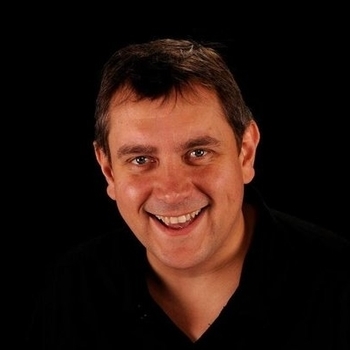 Ben Waters