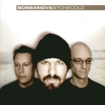 Bossanova – Stonecold [Martin Roth Nu-Style Mix]