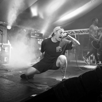 Brutality Will Prevail – Lost and Alone