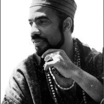 Bobby Lyle – You And I
