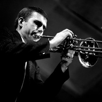 Bob Brookmeyer – Have You Met Miss Jones (Remastered)