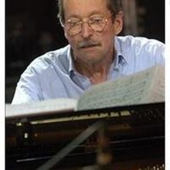 Ben Aronov