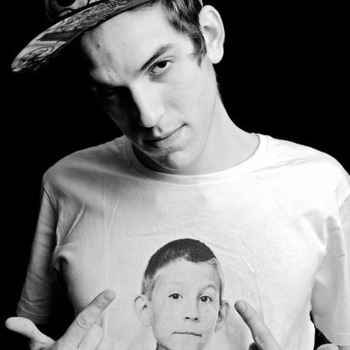 Biga Ranx