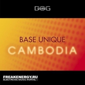 Base Unique – Voyage Voyage