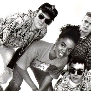 Bingoboys – SUGARDADDY