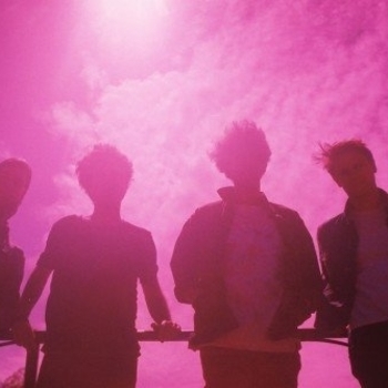Breeze – Let's Fly