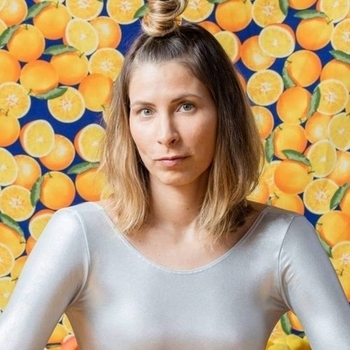 Blond-Ish – Nothin lasts 4ever