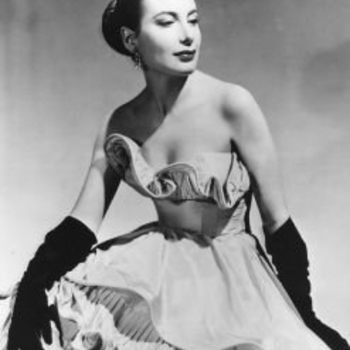 Barbara Carroll – Fly Me To The Moon