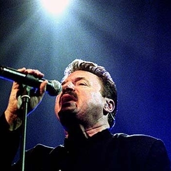 Bobby Kimball – You're Got A Friend