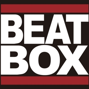Beat Box – Hey Jude (Eurotrance Mix)