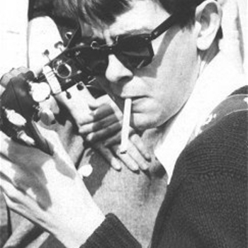 Bob Neuwirth