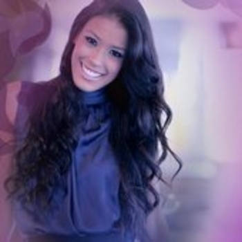 Brenda – Come Back To Me