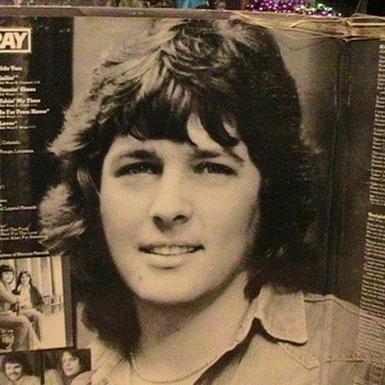 Bill Wray – (You're A) Heartbreaker
