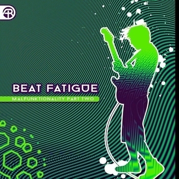 Beat Fatigue – Boojum