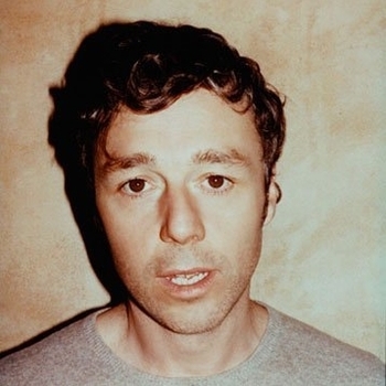 Baxter Dury – Walk Away