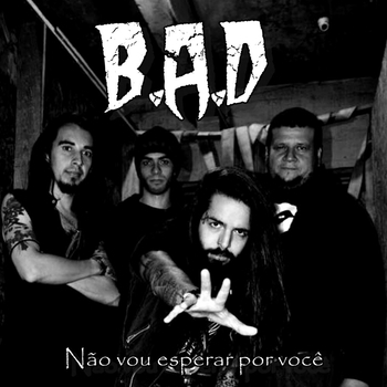 Bad – Wale Cover by Raven