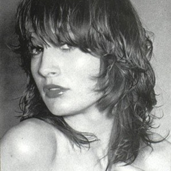 Biba – XXX