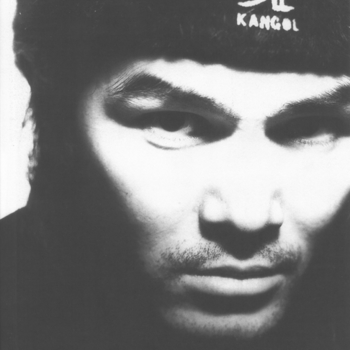 Baki – Gejeleri