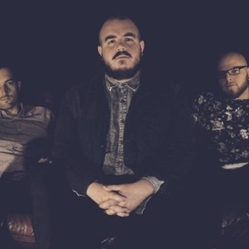 Bad Sign – Covenant