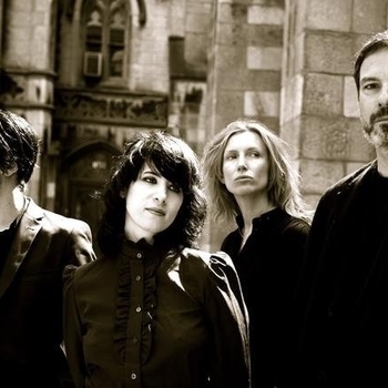 Backworld – Leaves of Autumn