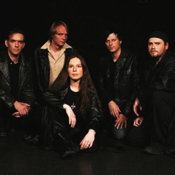Beautiful Sin – Le Reve Originel (Ltd Ed Bonus Track - Edit)