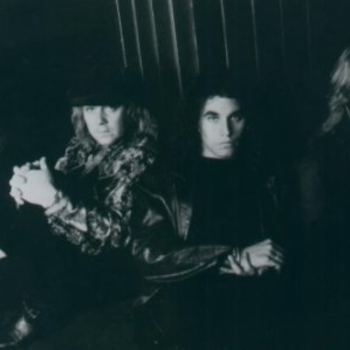 Bonham – Mad Hatter