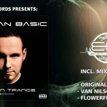 Bastian Basic – Paradise (Imprezive Meets Pink Planet Remix)