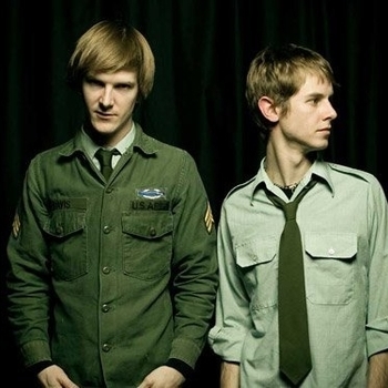 Bad Veins – If Then