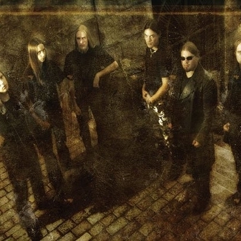 Blind Stare – 01. Cold New World ( Melodic Death Metal ) (CBR 320 kbps) (2012)