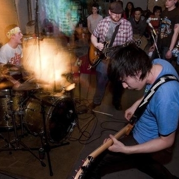 Bandera – Without you