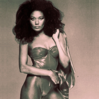 Bonnie Pointer – Heaven (OST Heavenly Bodies)