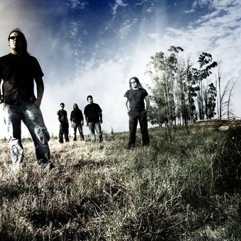 Before the Rain – Wounds of Rejection