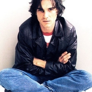 Billy crudup – Home (ost Rudderless)