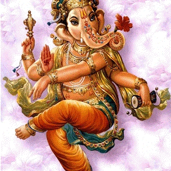 Bhakti – 01 Haribol
