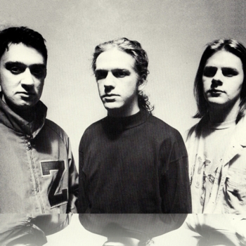 Bizarre Inc. – I'm Gonna Get You