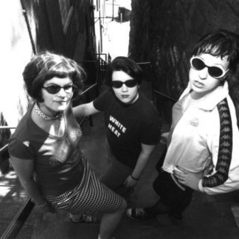 Bratmobile – Fuck Yr. Fans