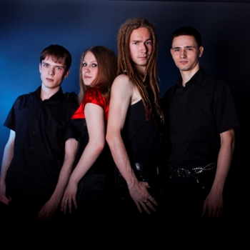 Blueberry – MONTAGEM ACORDEON DE DANCA
