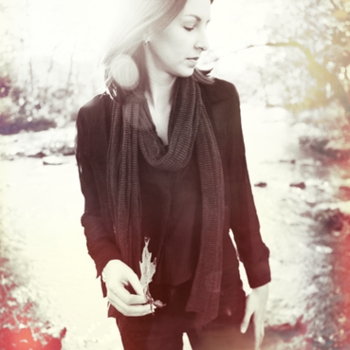 Brooke Annibale