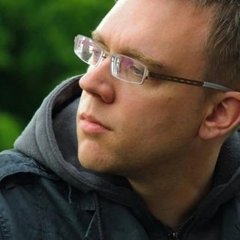 Bissen – Exhale (Sean Tyas Remix)