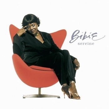 Bibie – La Route A L'Envers