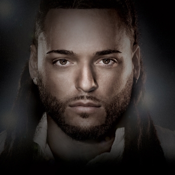 Benjah – Feel So Alone (feat. Sho Baraka, Conviction & Miss Lulu)