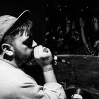 Benton – Dem A Gassed
